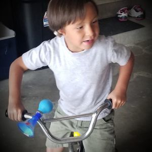 Meet your Posher, Debbie jourdan